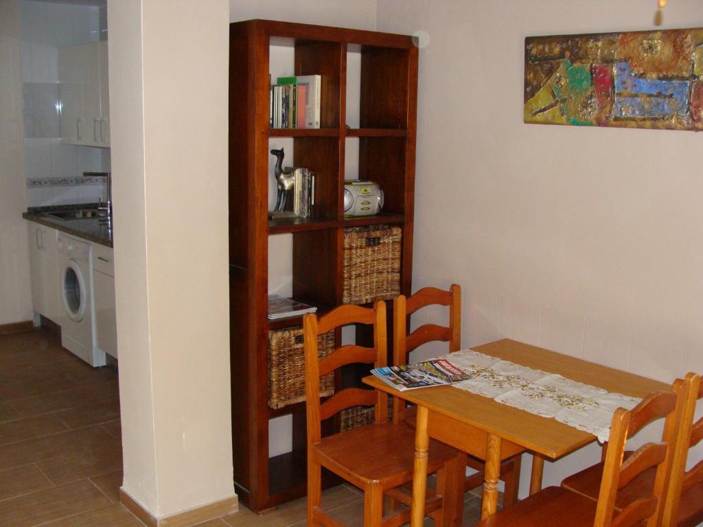 Apartamentos Don Pepe Torremolinos Chambre photo